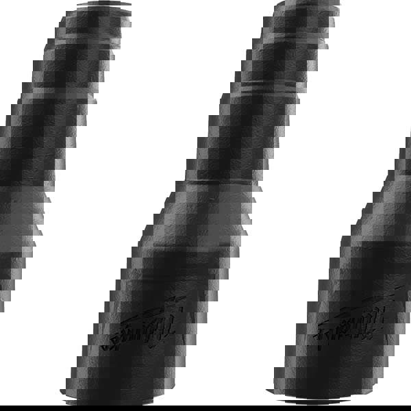 Vacuum Cleaner Attachments & Hose; Attachment Type: Adapter ; Compatible Hose Diameter: 1.25in ; For Use With: 0880-20, 0882-20, 0940-20, 0960-20 & 0970-20 ; Esd Safe: No